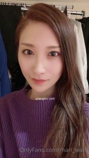 【黄先生探花】大胸小萝莉，AV视角各种角度抠穴，老探花手法就是专业，高清源码录制